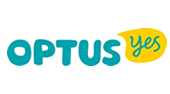 Optus