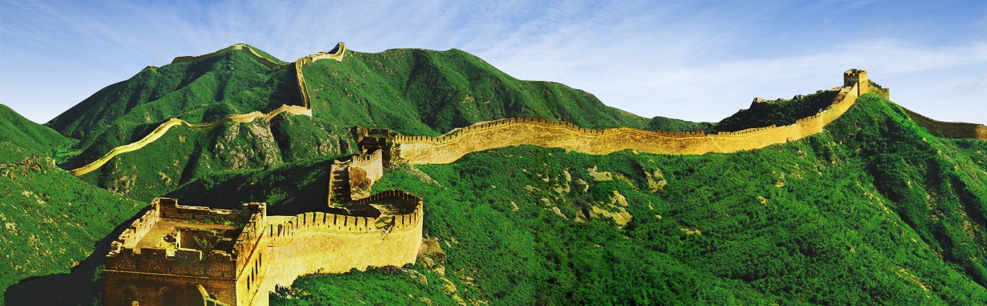 ��ղ�Ʊƽ̨�ͻ��˰�װ