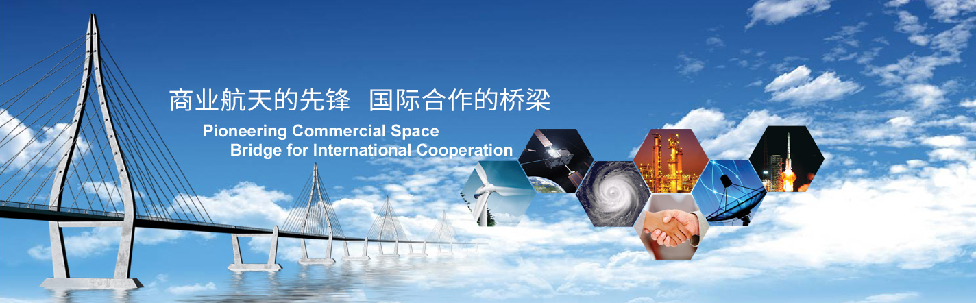 ��ղ�Ʊƽ̨�ͻ��˰�װ