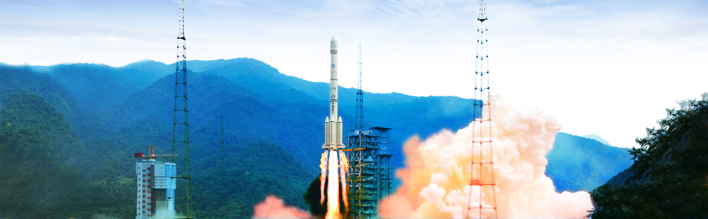 ��ղ�Ʊƽ̨�ͻ��˰�װ