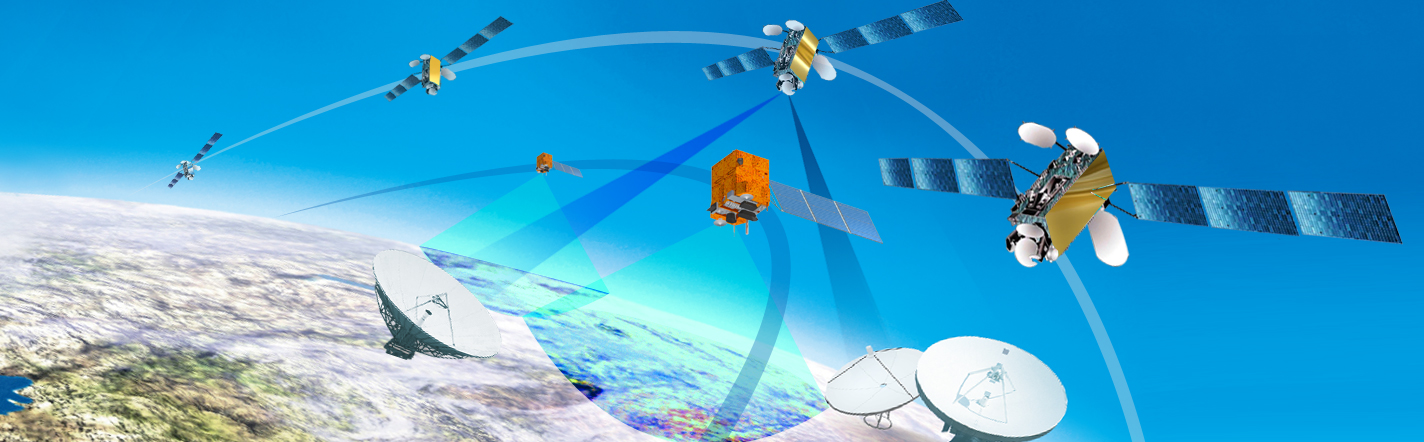 ��ղ�Ʊƽ̨�ͻ��˰�װ