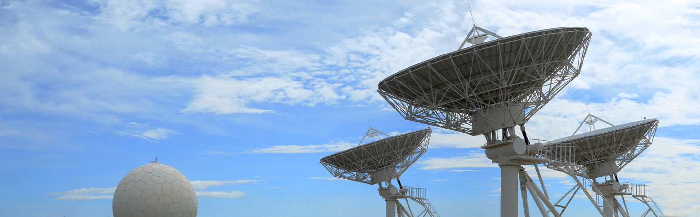 ��ղ�Ʊƽ̨�ͻ��˰�װ