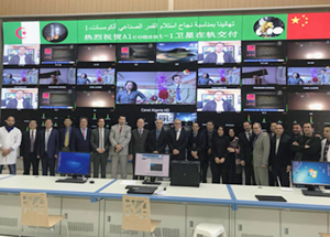 ����������һ��ͨ������