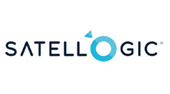 SATELLOGIC