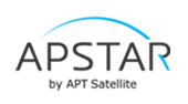 APT Satellite Holdings Ltd.