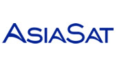 AsiaSat 