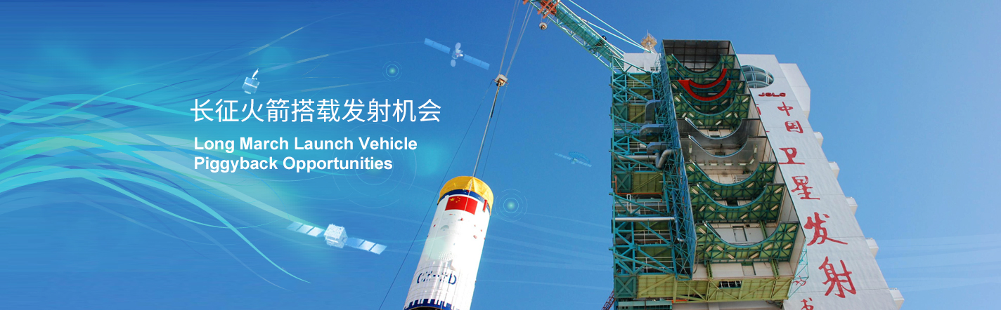 ��ղ�Ʊƽ̨�ͻ��˰�װ