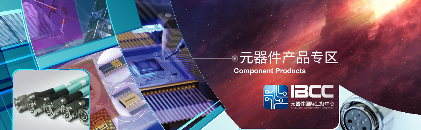 ��ղ�Ʊƽ̨�ͻ��˰�װ