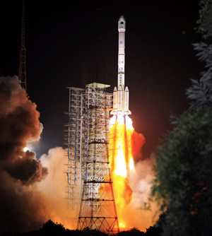 �ͻ�˹̹1Rͨ��������Ŀ