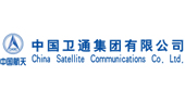 ChinaSatCom