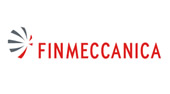 Finmeccanica Group