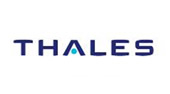 Thales Alenia Space Ltd