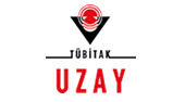 tubitak
