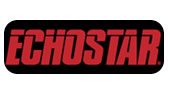 EchoStar