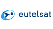 Eutelsat