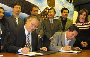 ����ά��ͨ��������Ŀ