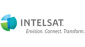 Intelsat