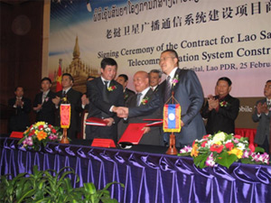 ί������һ��ͨ������