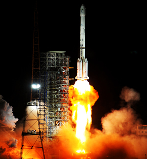 ��������ͨ������1R������Ŀ