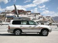 ����ͨ����ͨ��ϵͳ