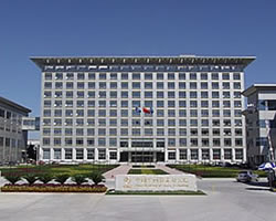 �й��ռ似���о�Ժ