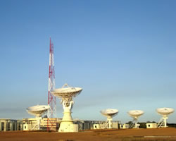 �й����Ƿ�����ϵͳ��