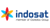 PT Indosat Tbk