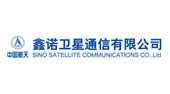 Sino Satellite Communications
