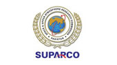 SUPARCO