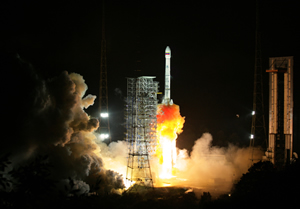 ί������һ��ͨ������