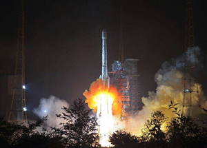 ��̫6C����