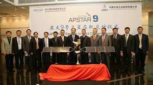 ����ά��ͨ��������Ŀ